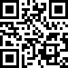 https://agaah.ir/x38RQr