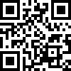 https://agaah.ir/x33Mbn