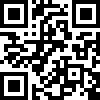 https://agaah.ir/x39LNk