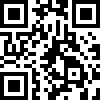 https://agaah.ir/x3d46z