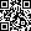 https://agaah.ir/x3dmQJ