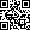 https://agaah.ir/x3c899