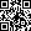 https://agaah.ir/x37kv6