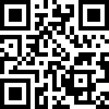 https://agaah.ir/x39RND