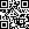 https://agaah.ir/x37Vp5