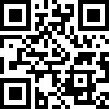 https://agaah.ir/x3b32S