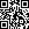 https://agaah.ir/x3bBxz