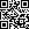 https://agaah.ir/x3bNxC