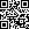 https://agaah.ir/x3bvky