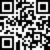 https://agaah.ir/x3c6xW