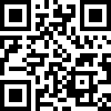 https://agaah.ir/x392dr