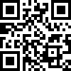 https://agaah.ir/x3832c
