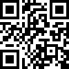 https://agaah.ir/x3cMtC