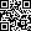 https://agaah.ir/x38Thv