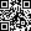 https://agaah.ir/x3bWMY