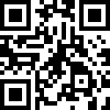 https://agaah.ir/x3bYmS