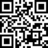 https://agaah.ir/x38WdR