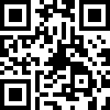https://agaah.ir/x35YNW