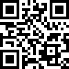 https://agaah.ir/x38Q4K