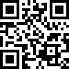https://agaah.ir/x38VSS