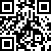 https://agaah.ir/x39JJH