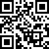 https://agaah.ir/x37kBt