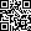 https://agaah.ir/x34Kx4