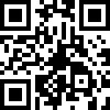 https://agaah.ir/x352dH
