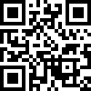 https://agaah.ir/x37tSJ