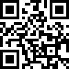 https://agaah.ir/x33WgH