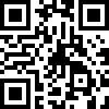 https://agaah.ir/x39NZT