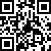 https://agaah.ir/x35GdX
