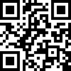 https://agaah.ir/x39pD6