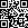https://agaah.ir/x3bhfr