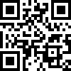 https://agaah.ir/x3bbSQ