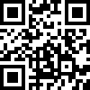 https://agaah.ir/x347g4