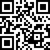 https://agaah.ir/x3973f