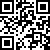 https://agaah.ir/x35vYF