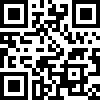 https://agaah.ir/x3bcVc