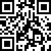 https://agaah.ir/x3dqdc