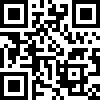 https://agaah.ir/x35DsS