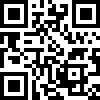 https://agaah.ir/x39S6n