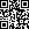 https://agaah.ir/x37gqs