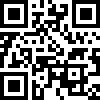 https://agaah.ir/x368QR