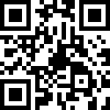 https://agaah.ir/x35Tq9
