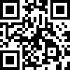 https://agaah.ir/x3cNTJ