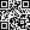https://agaah.ir/x39dKc