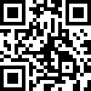 https://agaah.ir/x3b5Vt