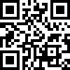 https://agaah.ir/x3cGVx