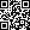 https://agaah.ir/x38sWQ